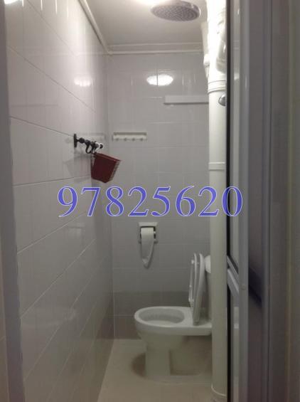 Blk 82 Commonwealth Close (Queenstown), HDB 3 Rooms #135602192